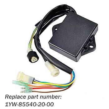 【未使用】YAMAHA　BCS-20-210 2021 YAMAHA XSR900 RIGHT SIDE GAS TANK COVER B90-Y24JA-10-03